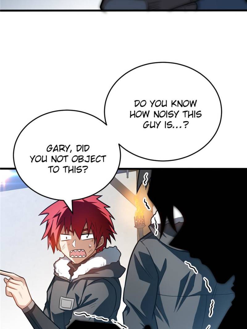 Page 9 of Chapter 114