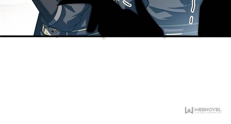 Page 10 of Chapter 114