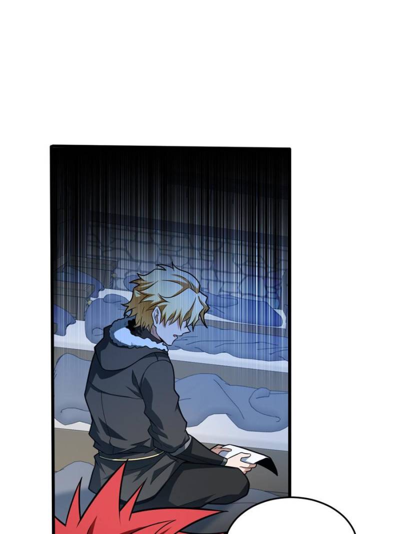 Page 11 of Chapter 114