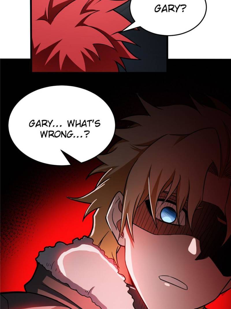 Page 12 of Chapter 114