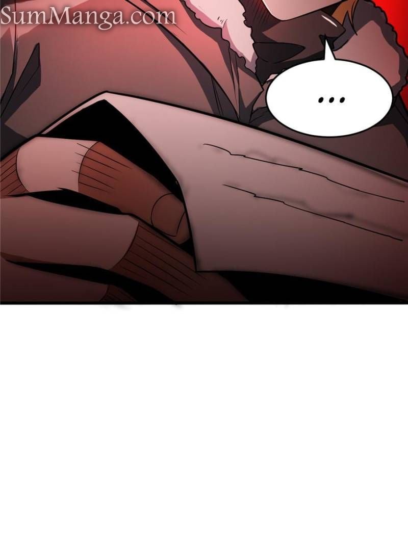 Page 13 of Chapter 114