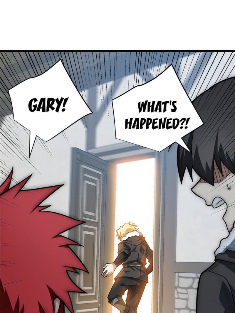 Page 14 of Chapter 114
