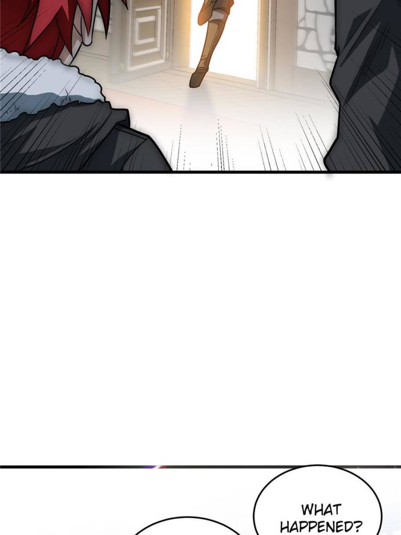 Page 15 of Chapter 114