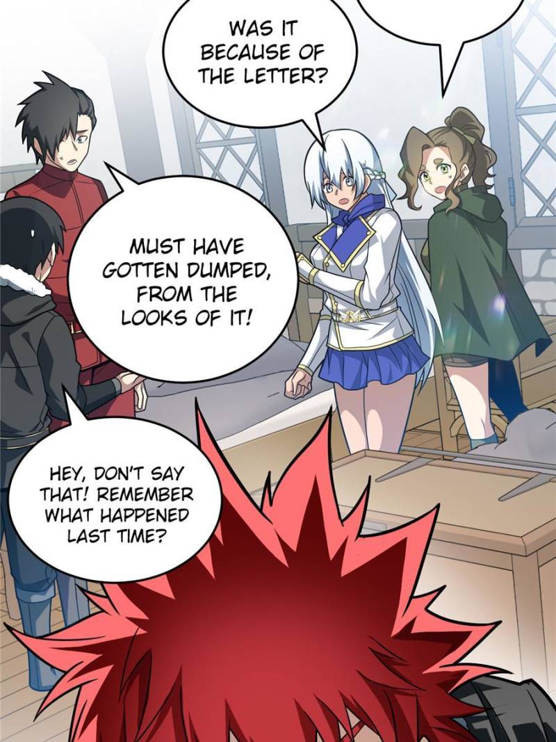 Page 16 of Chapter 114