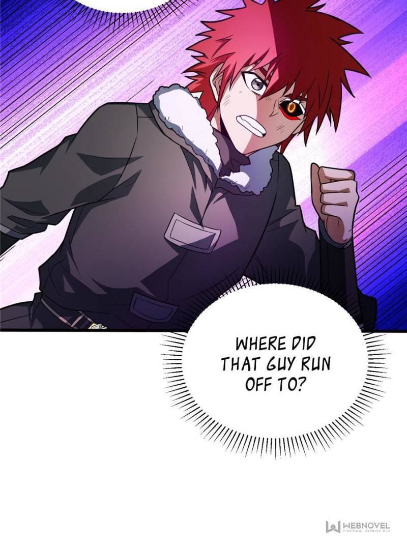 Page 19 of Chapter 114
