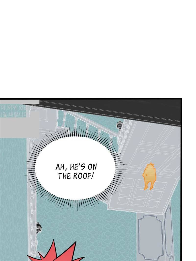 Page 21 of Chapter 114