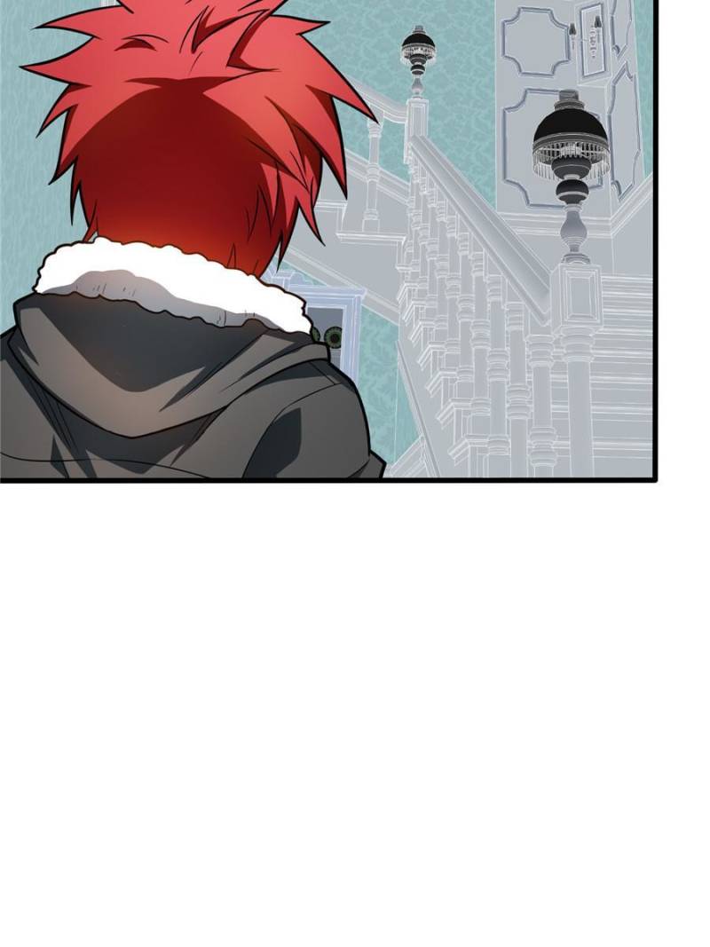 Page 22 of Chapter 114