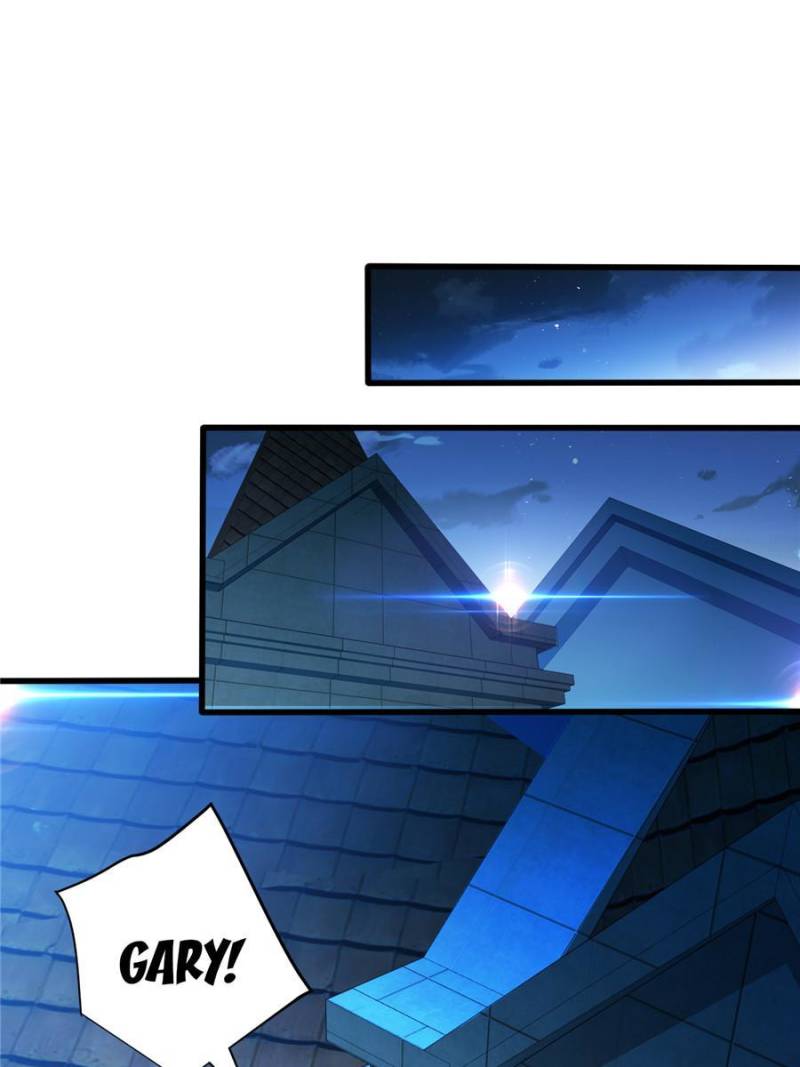 Page 23 of Chapter 114