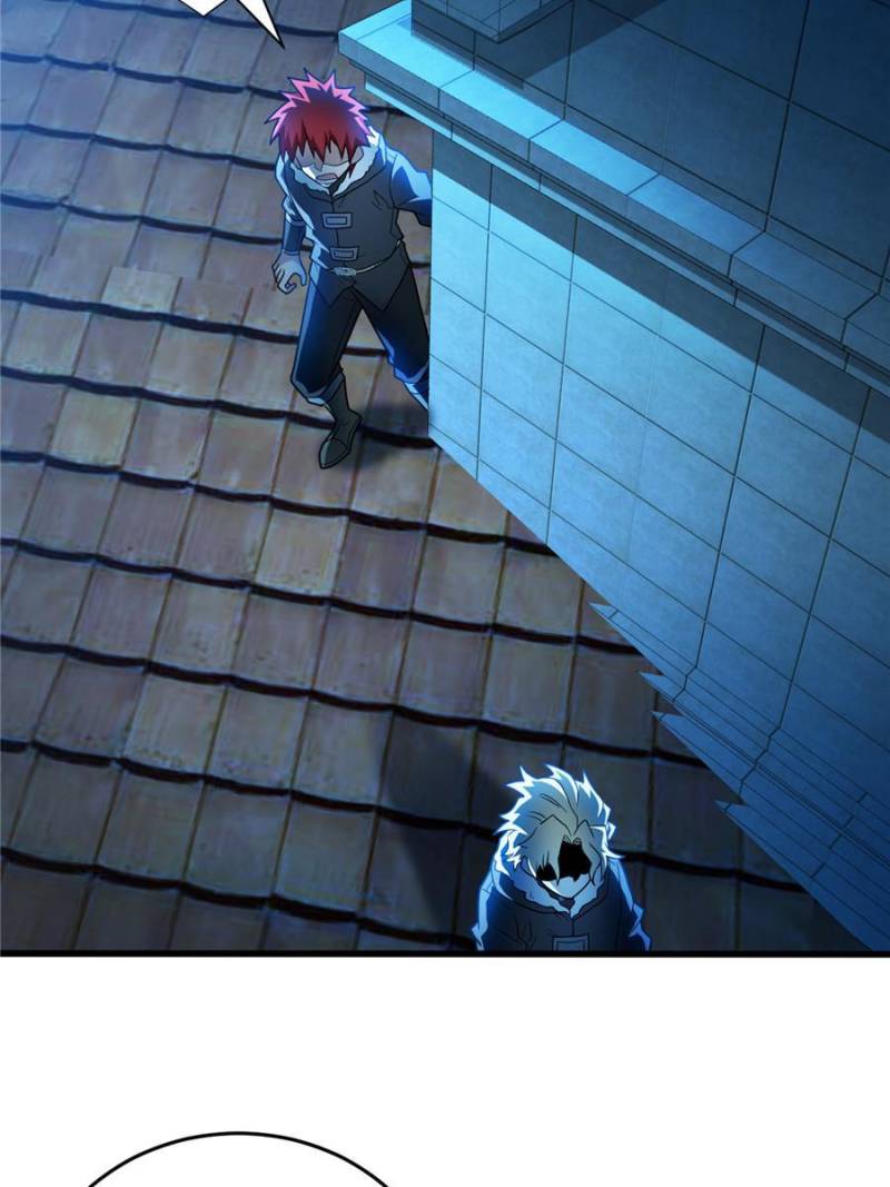 Page 24 of Chapter 114