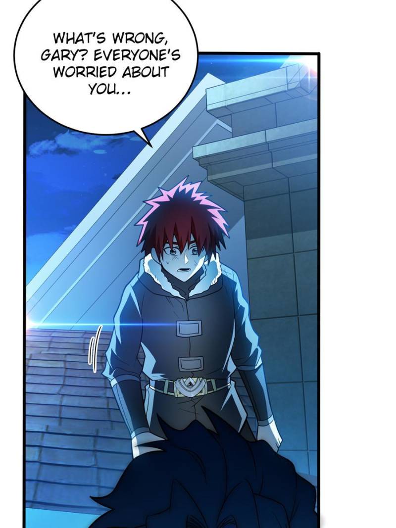 Page 25 of Chapter 114