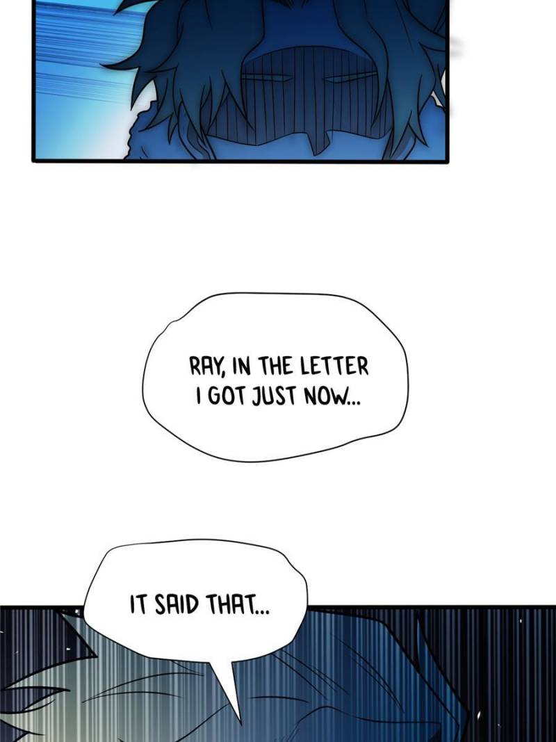 Page 26 of Chapter 114