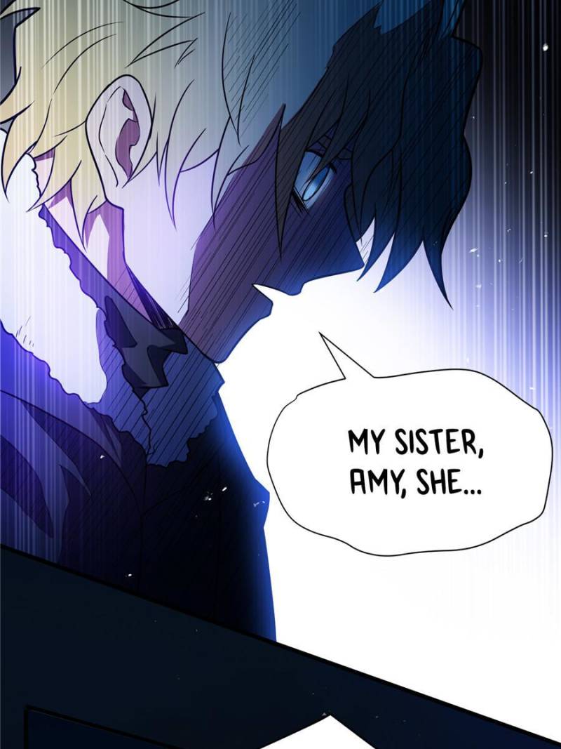 Page 27 of Chapter 114