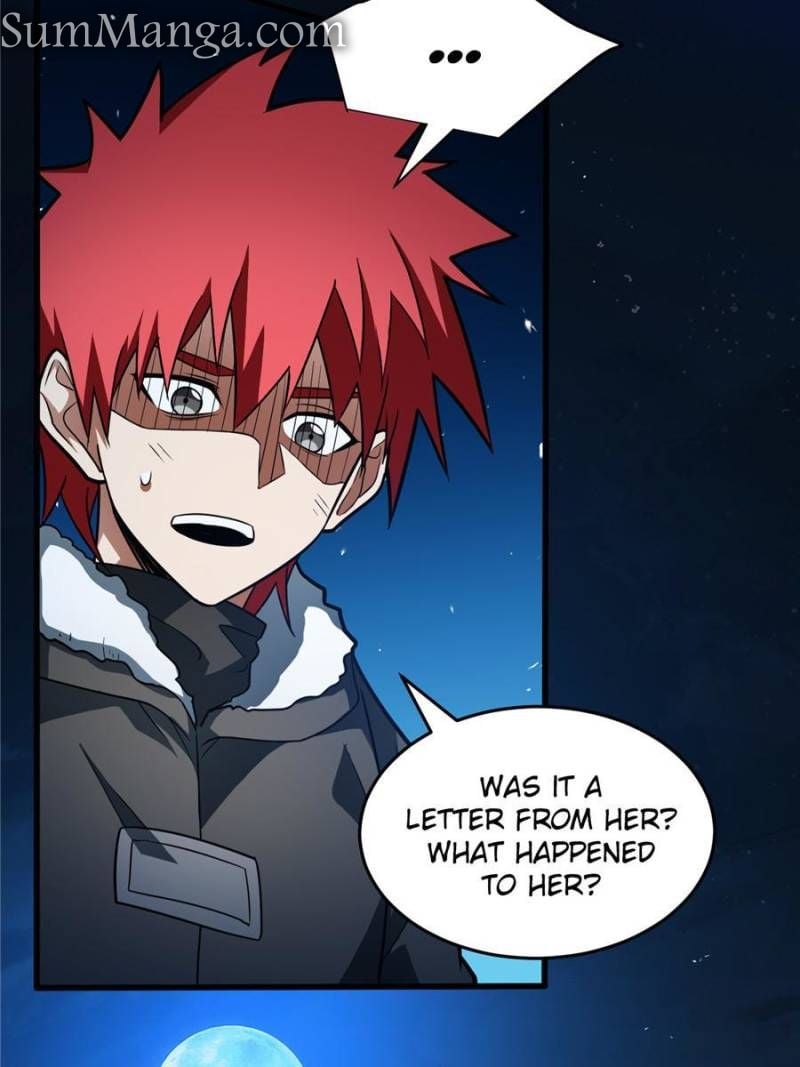 Page 28 of Chapter 114