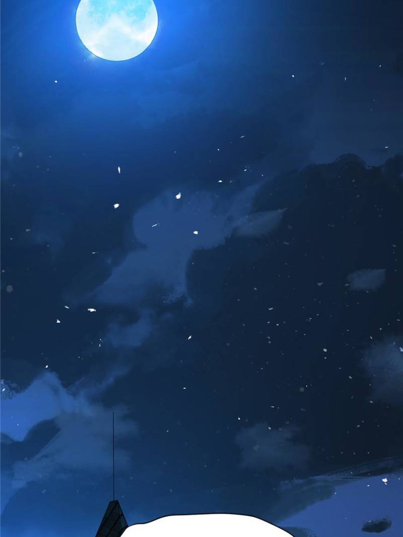 Page 29 of Chapter 114