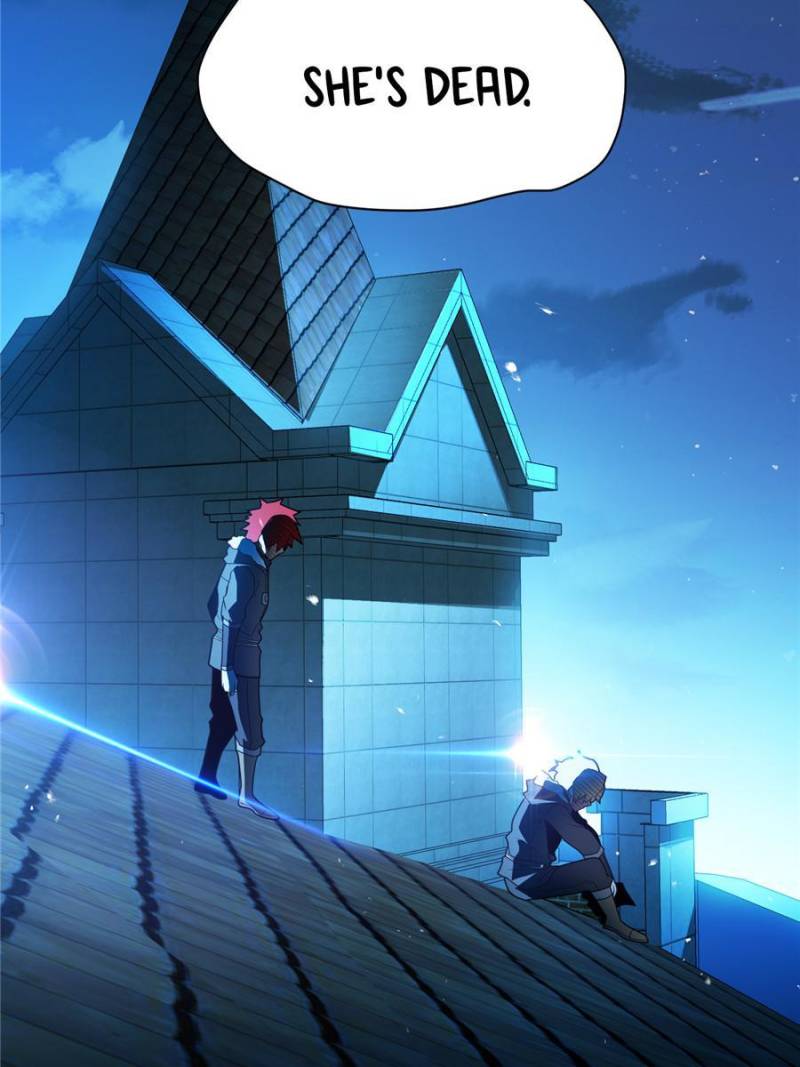 Page 30 of Chapter 114