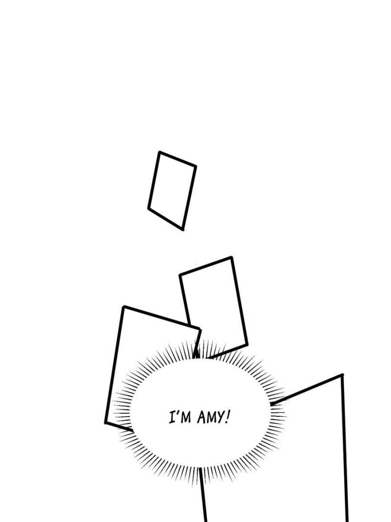 Page 1 of Chapter 115