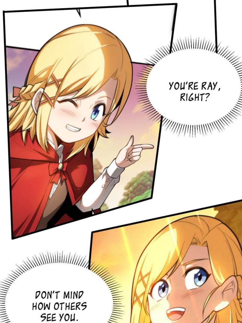 Page 2 of Chapter 115