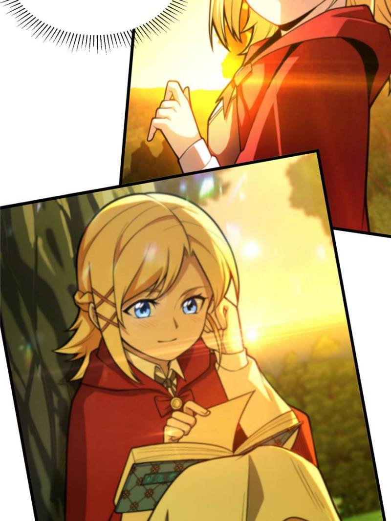Page 3 of Chapter 115