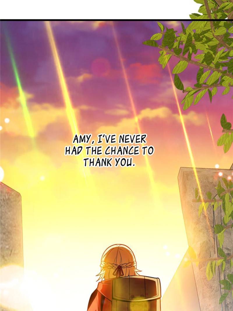 Page 5 of Chapter 115