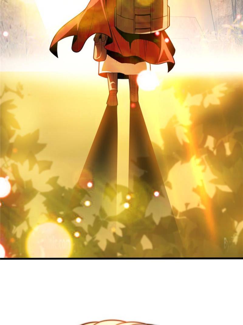 Page 6 of Chapter 115