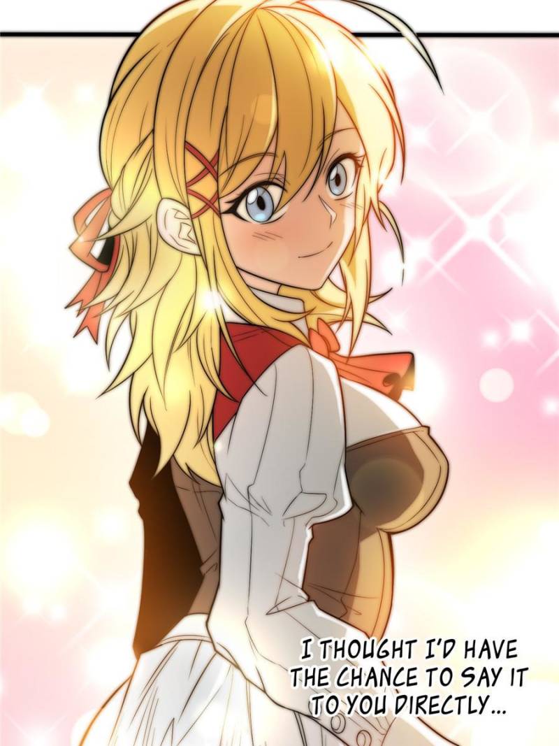 Page 7 of Chapter 115