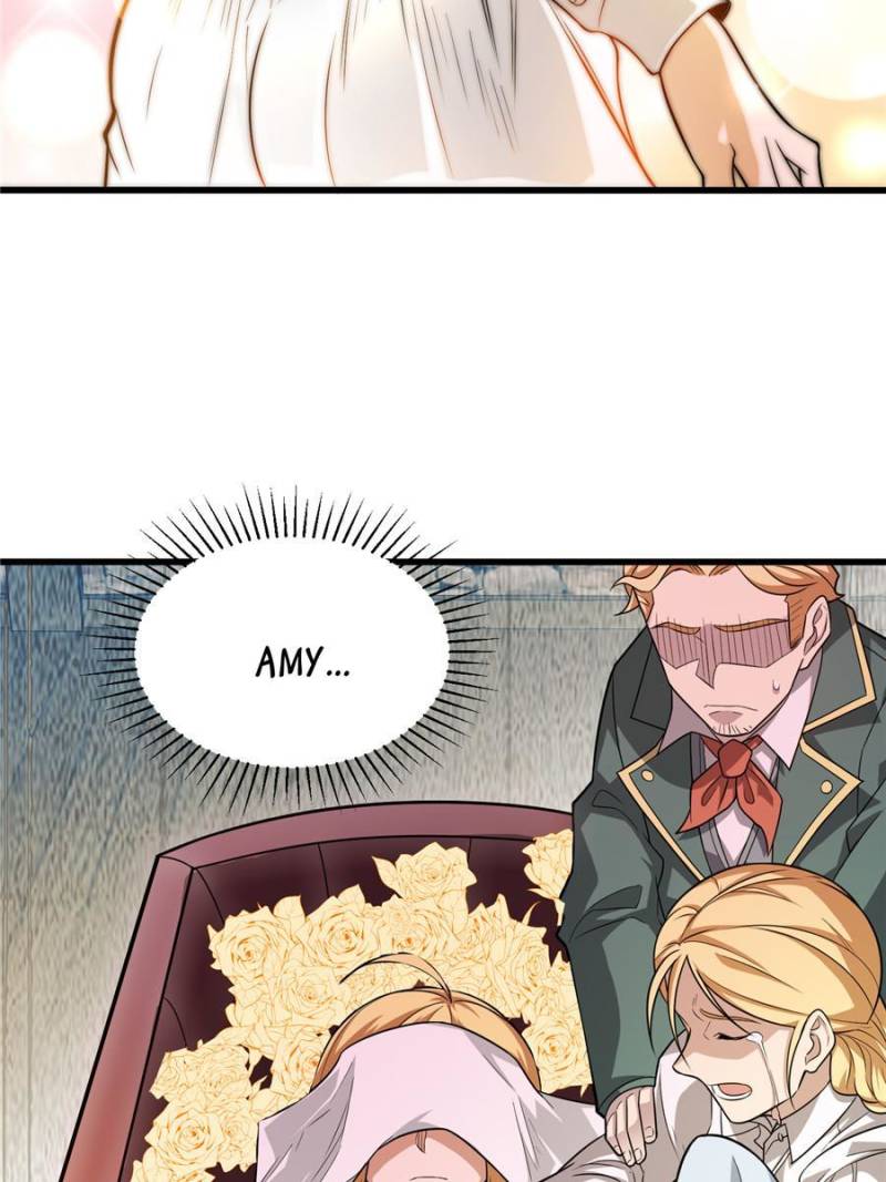 Page 8 of Chapter 115