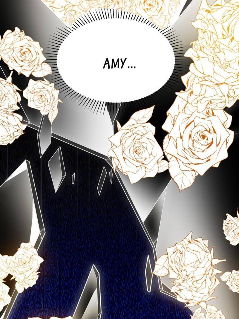 Page 10 of Chapter 115