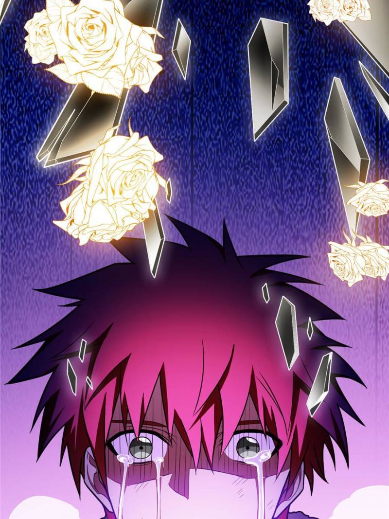 Page 11 of Chapter 115