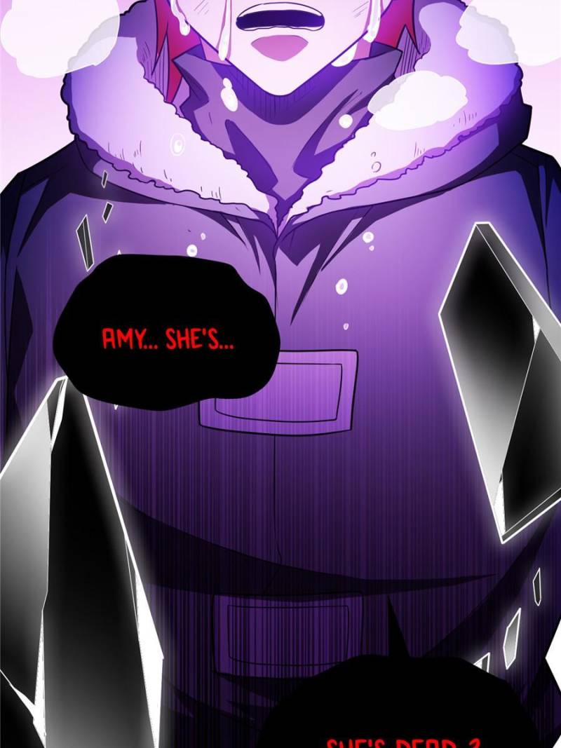 Page 12 of Chapter 115