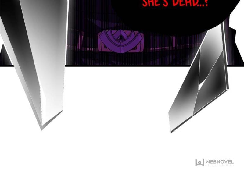 Page 13 of Chapter 115