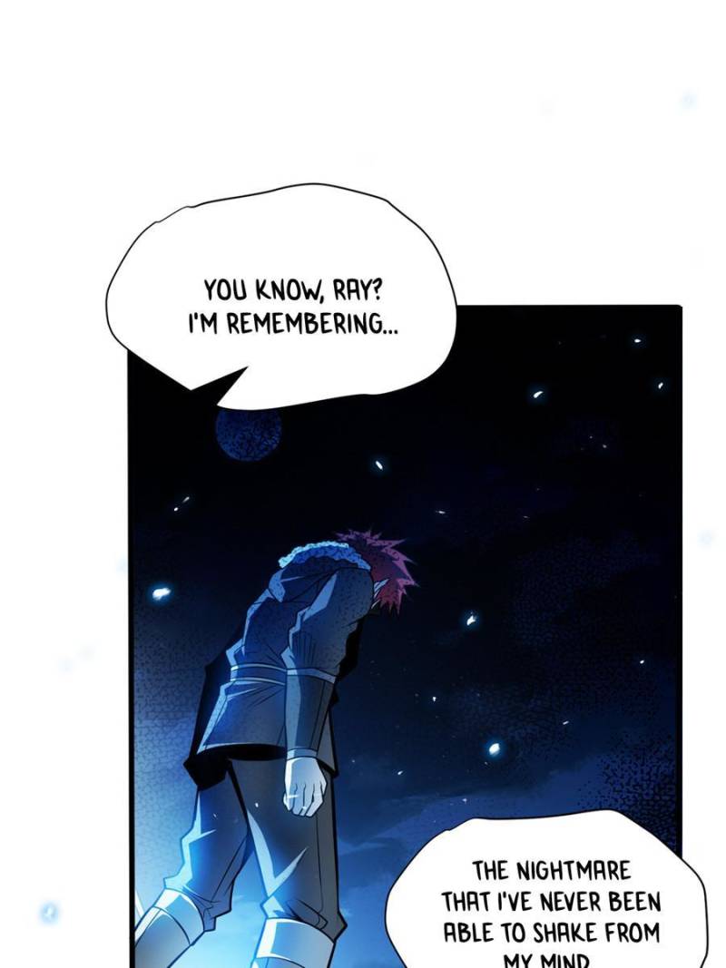 Page 14 of Chapter 115
