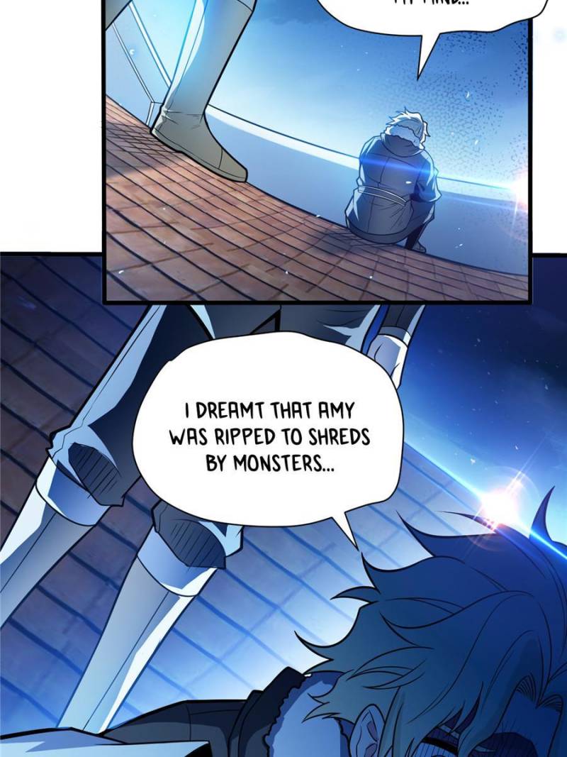 Page 15 of Chapter 115
