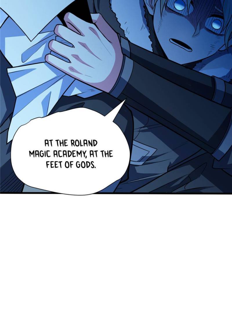 Page 16 of Chapter 115