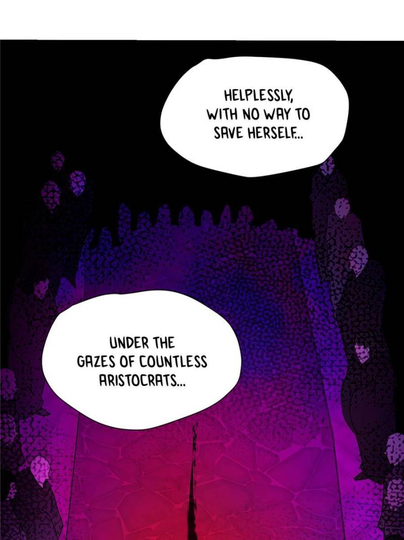 Page 17 of Chapter 115