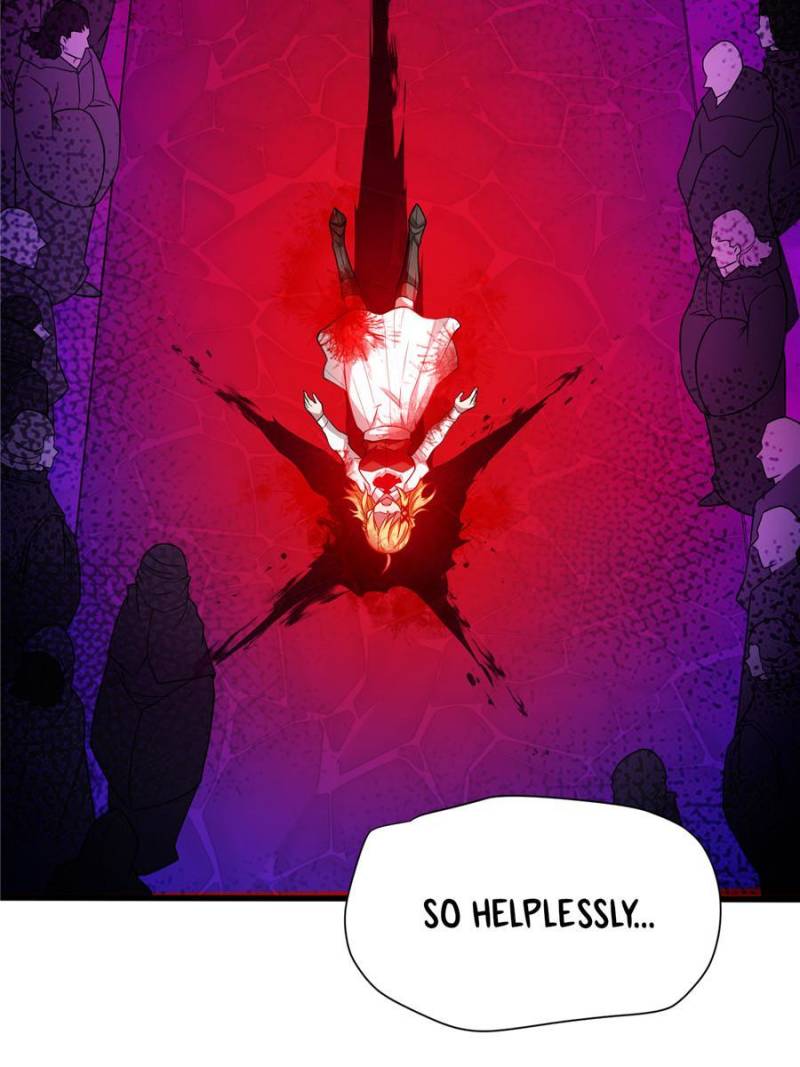 Page 18 of Chapter 115