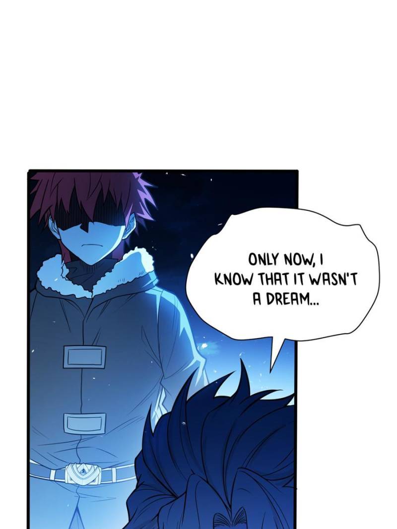 Page 19 of Chapter 115