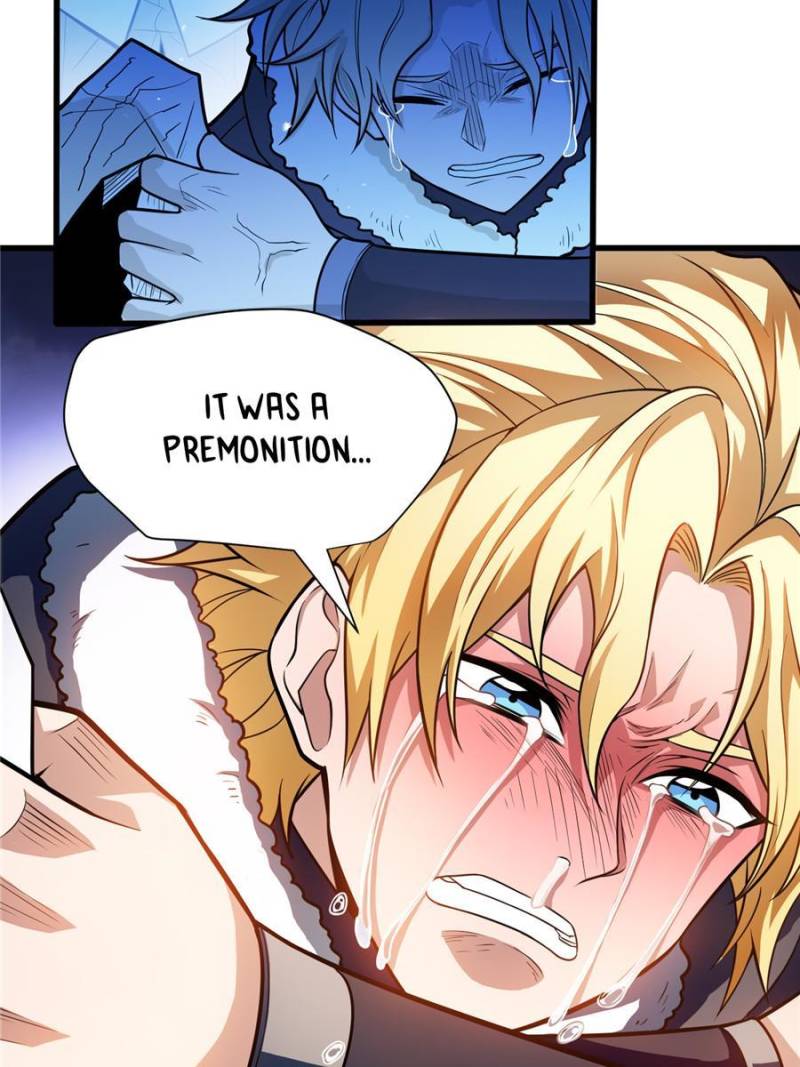 Page 20 of Chapter 115