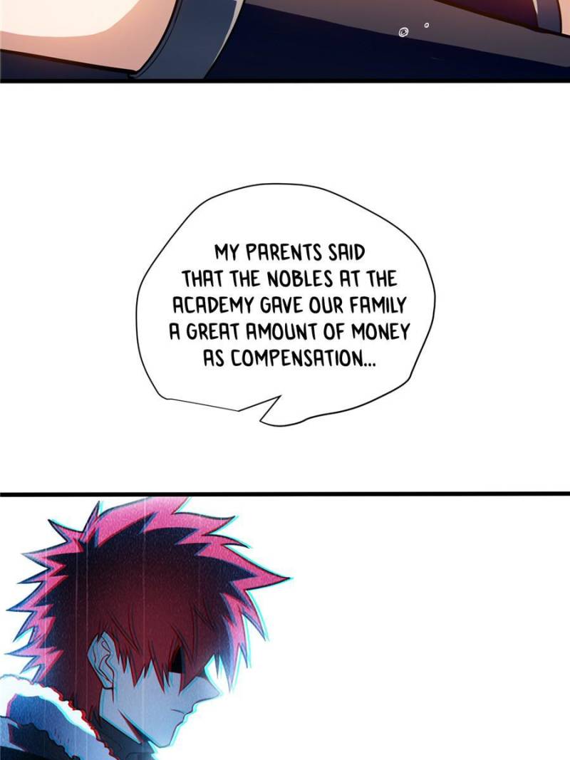 Page 21 of Chapter 115