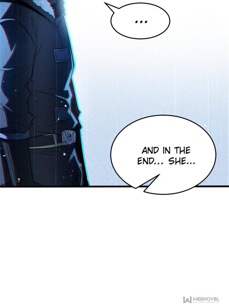 Page 22 of Chapter 115