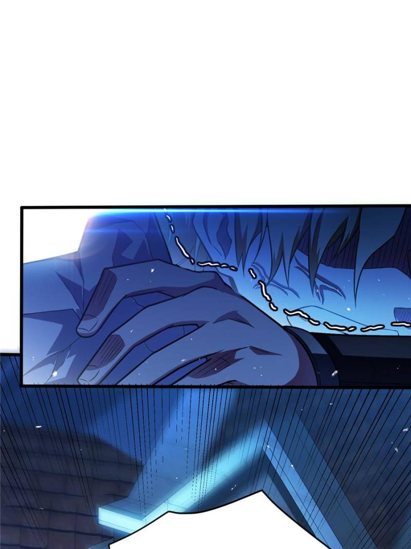 Page 24 of Chapter 115