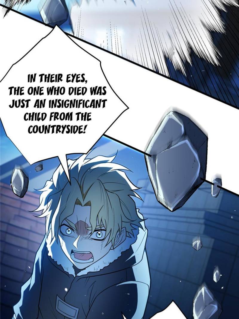 Page 26 of Chapter 115