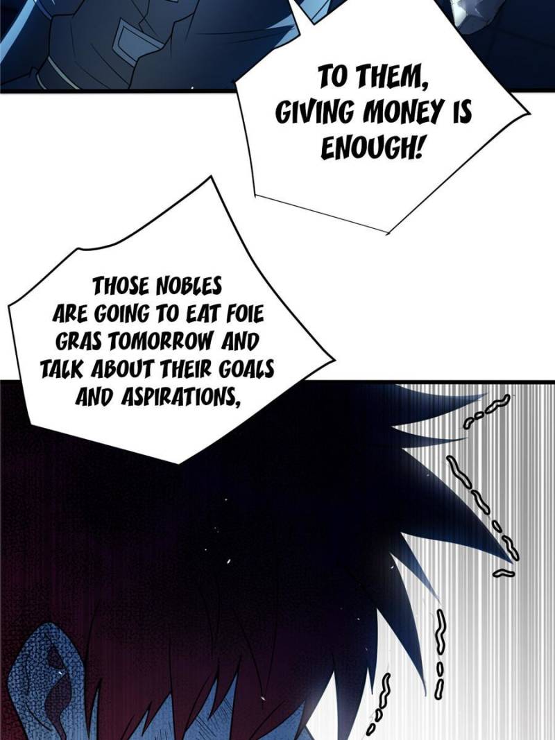 Page 27 of Chapter 115