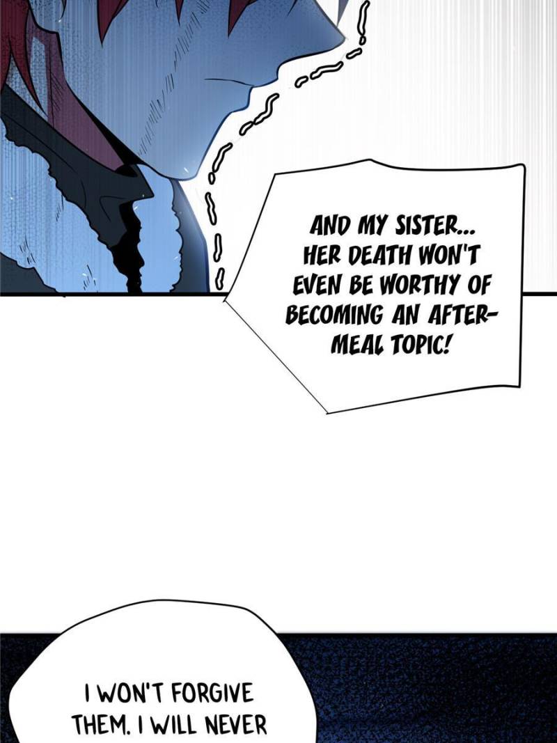 Page 28 of Chapter 115