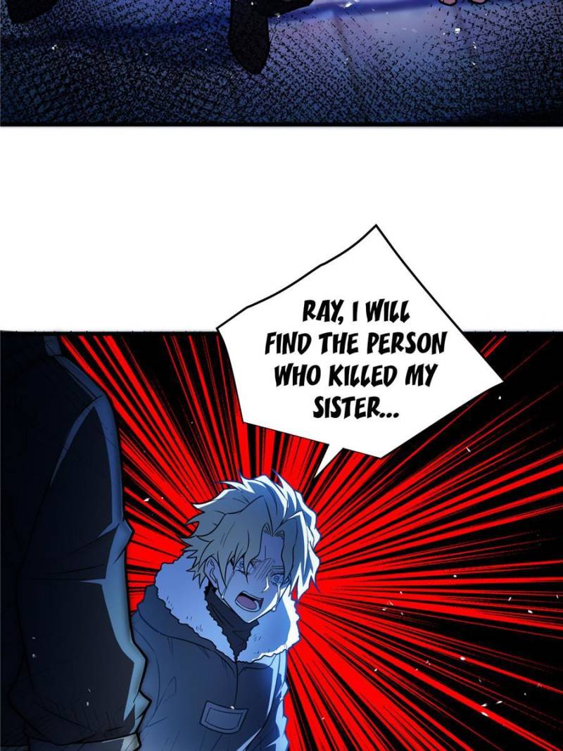 Page 30 of Chapter 115