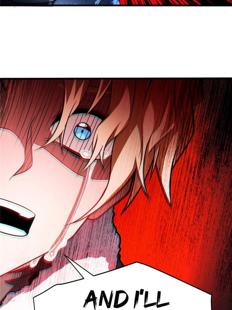 Page 31 of Chapter 115
