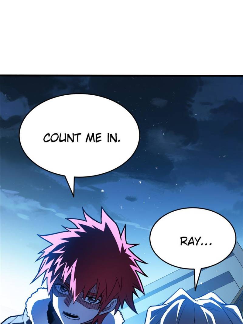Page 1 of Chapter 116