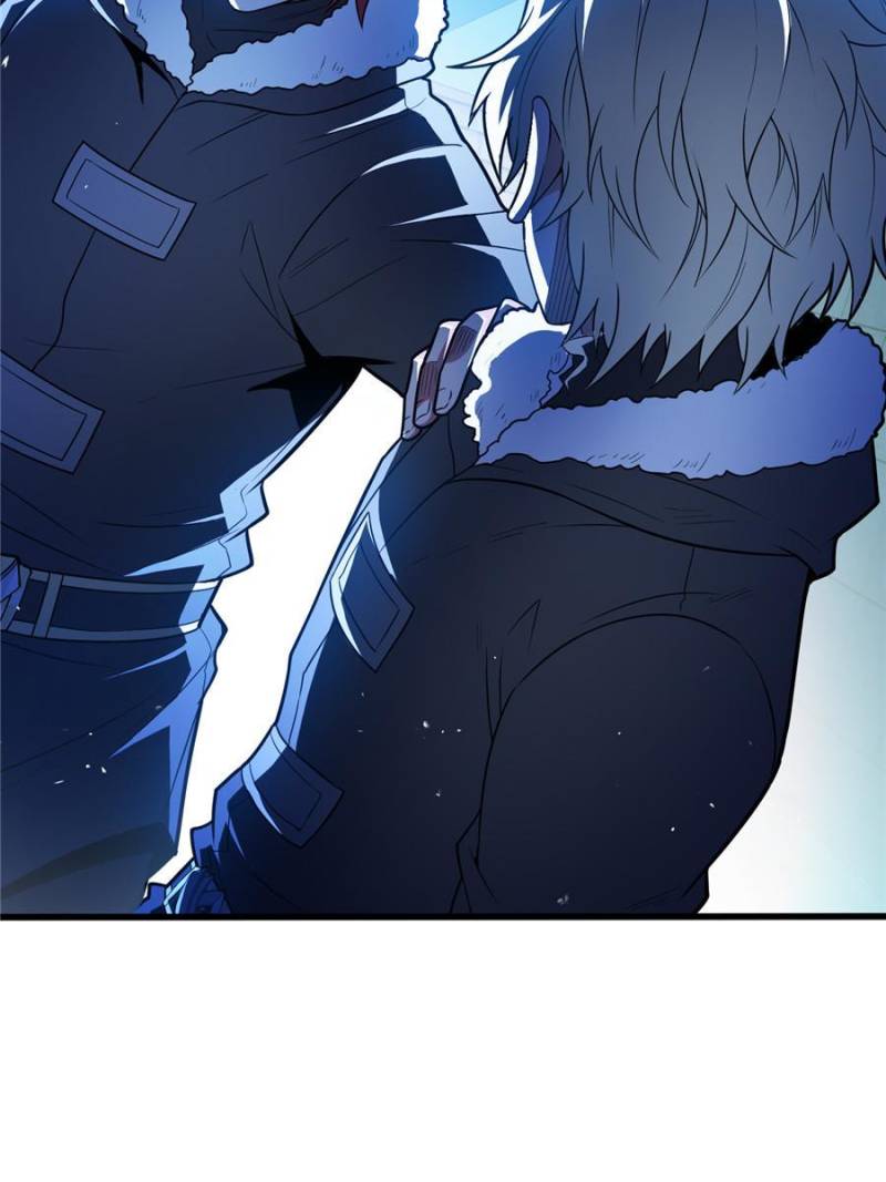Page 2 of Chapter 116