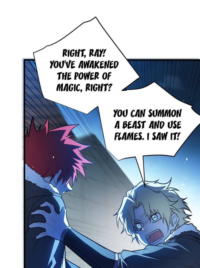 Page 3 of Chapter 116