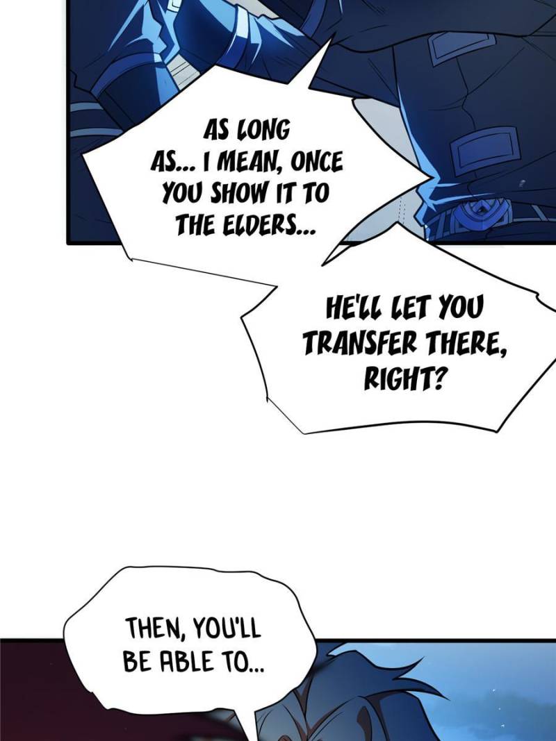 Page 4 of Chapter 116
