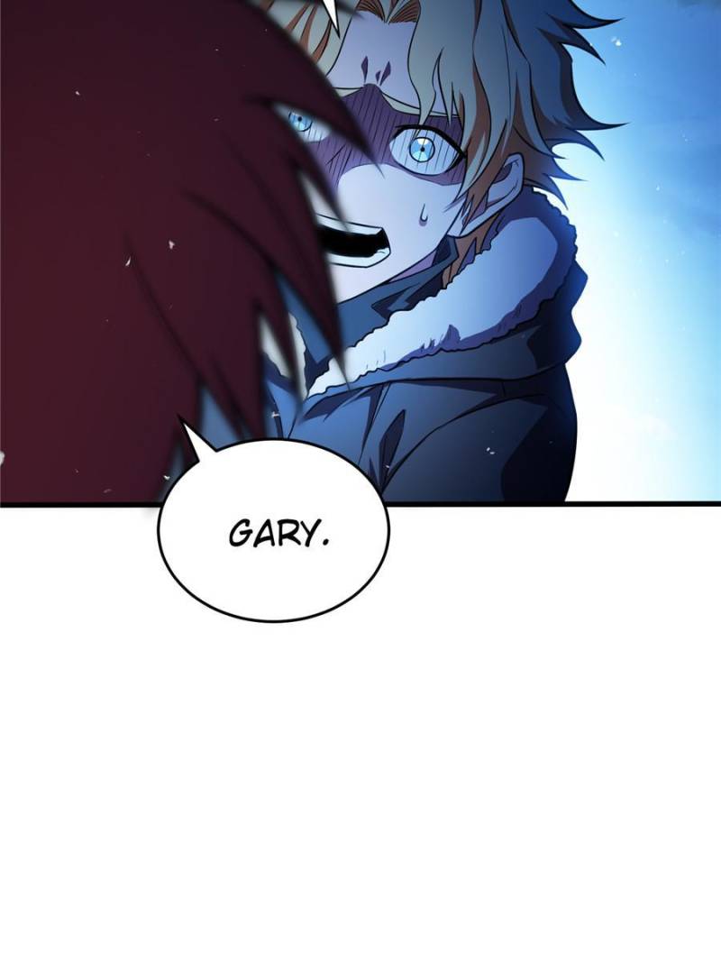 Page 5 of Chapter 116